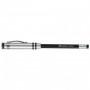 Perfect Pencil Fine Writing, Aluminium Extender, Black